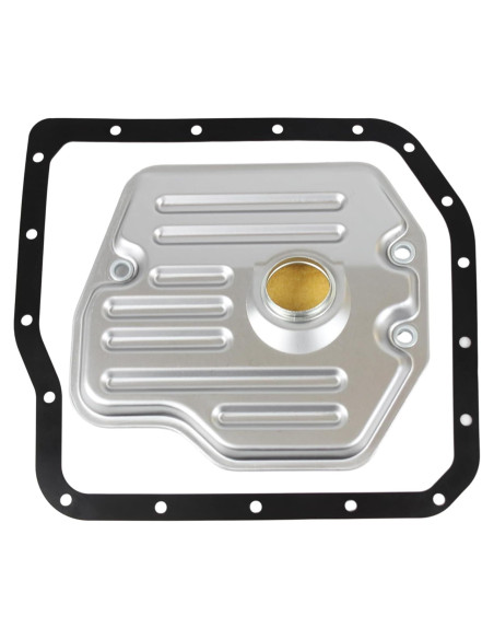 Kit Filtro Transmisión Automática YzusGomumu 35330-0W010 Kit Filtro Transmisión Automática YzusGomumu 35330-0W010