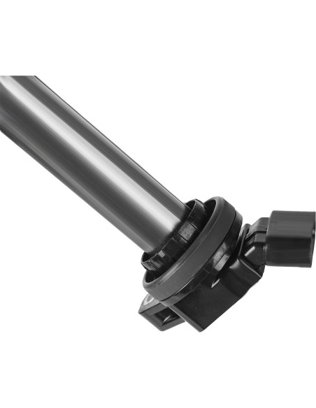 Paquete de 4 Bobinas de Encendido LCWRGS para Toyota 1.8L Paquete de 4 Bobinas de Encendido LCWRGS para Toyota 1.8L