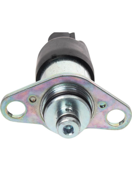 Solenoide de Cambio de Transmisión TRQ TFA86508 para Toyota Solenoide de Cambio de Transmisión TRQ TFA86508 para Toyota
