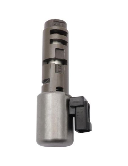 Válvula Solenoide FZJDSD SL1/SL2 para Toyota y Lexus Válvula Solenoide FZJDSD SL1/SL2 para Toyota y Lexus
