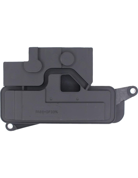 Filtro de transmisión automática MOTOKU para Toyota RAV4, Highlander, Sienna, Venza Filtro de transmisión automática MOTOKU para Toyota RAV4, Highlander, Sienna, Venza
