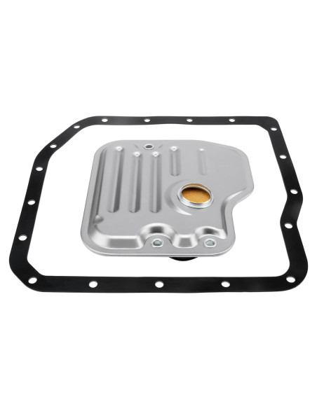 Filtro de Transmisión Automática QHDSGZS 35330-08010 Toyota Lexus Filtro de Transmisión Automática QHDSGZS 35330-08010 Toyota Lexus