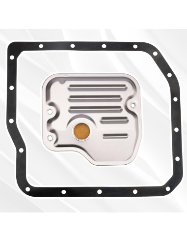 Filtro de Transmisión Automática QHDSGZS 35330-08010 Toyota Lexus