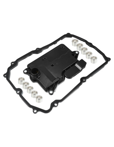 Kit Junta Aceite Transmisión Automática Toyota Tacoma 2016-2021