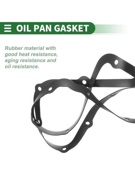 Kit de Filtro de Transmisión Automática Motoforti para Toyota RAV4 2.5L 2016-2019 Kit de Filtro de Transmisión Automática Motoforti para Toyota RAV4 2.5L 2016-2019
