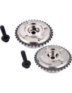 Engranaje VVT árbol de levas Toyota 2.5L 2.7L 2009-2012 2