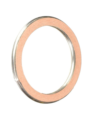 Junta de Escape Toyota 90080-43028 14.48x5.08x2.54cm
