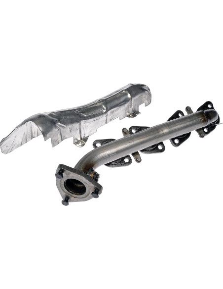 Kit Colector de Escape Dorman 674-683 para Toyota Kit Colector de Escape Dorman 674-683 para Toyota