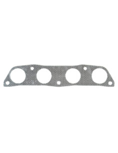 Junta de Colector de Escape MAXWIN MS93909 para Toyota y Chevrolet