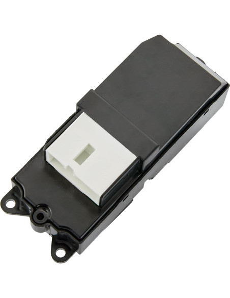 Interruptor Ventana Eléctrica ZAPOSTS para Toyota 1994-2000 Interruptor Ventana Eléctrica ZAPOSTS para Toyota 1994-2000