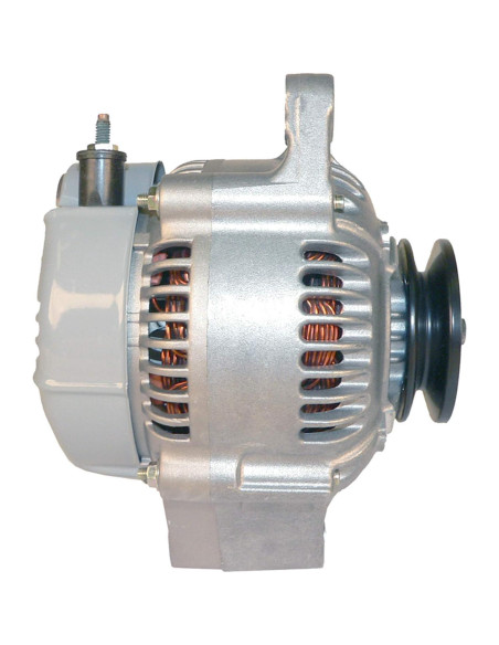 Alternador DB Electrical AND0079 12V 60A para Toyota 4Runner Alternador DB Electrical AND0079 12V 60A para Toyota 4Runner