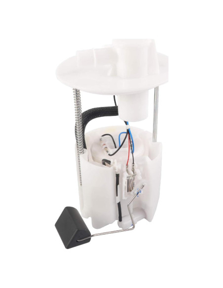 Módulo Bomba de Combustible Eléctrica FEIDKS E8874M 1.24kg Módulo Bomba de Combustible Eléctrica FEIDKS E8874M 1.24kg