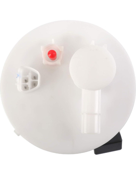 Módulo Bomba de Combustible Eléctrica FEIDKS E8874M 1.24kg Módulo Bomba de Combustible Eléctrica FEIDKS E8874M 1.24kg