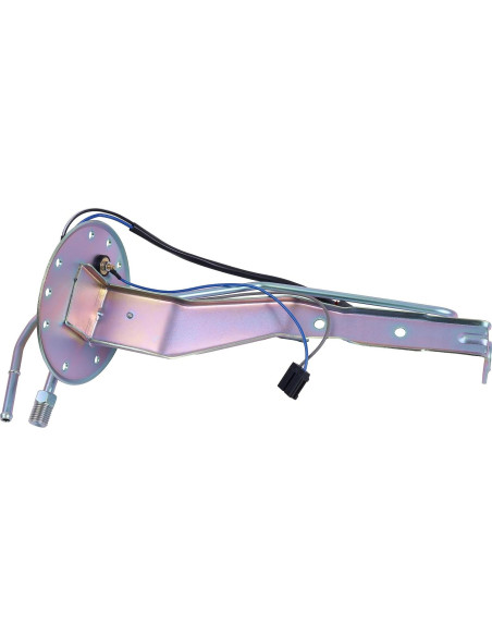 Soporte de Montaje Sensor Bomba Combustible JEENDA 23206-35260 Compatible Toyota Soporte de Montaje Sensor Bomba Combustible JEENDA 23206-35260 Compatible Toyota