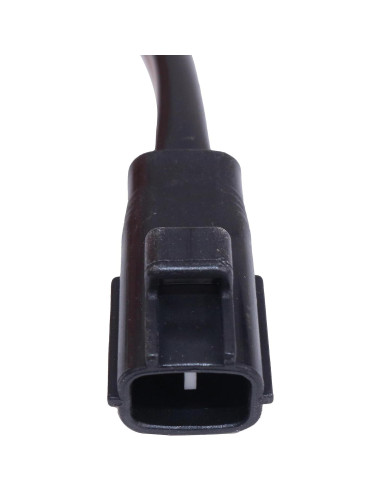 Soporte de Montaje Sensor Bomba Combustible JEENDA 23206-35260 Compatible Toyota