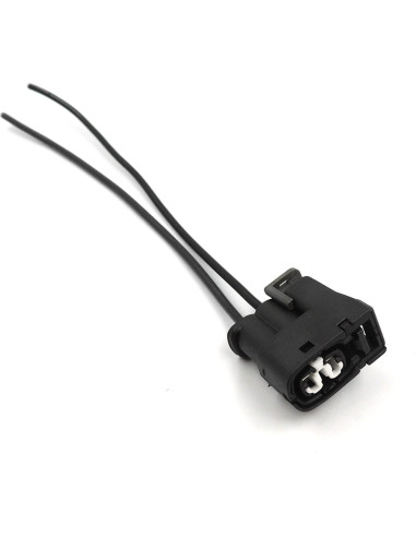 Conector Bobina Encendido HiSport 6 Pcs para Mazda Toyota 1JZ 2JZ