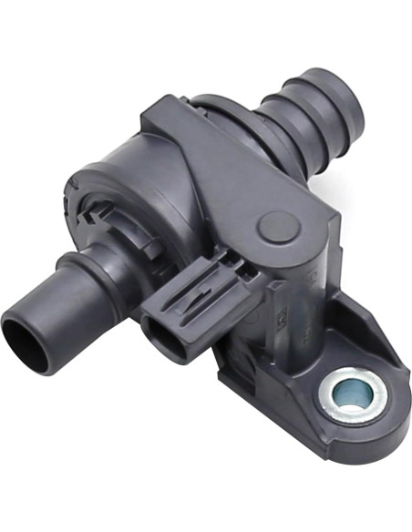Válvula de Control de Agua VIKKSAER 16671-25010 para Toyota Válvula de Control de Agua VIKKSAER 16671-25010 para Toyota