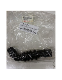 Manguera de combustible Toyota OEM 77213-48050 33.6x30.9 cm