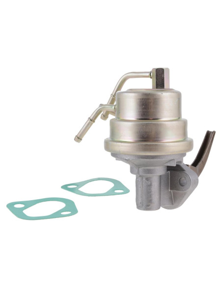 Bomba de combustible mecánica Carter M60416 para diésel Bomba de combustible mecánica Carter M60416 para diésel