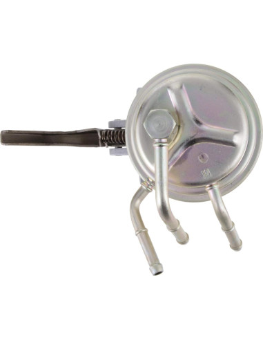 Bomba de combustible mecánica Carter M60416 para diésel