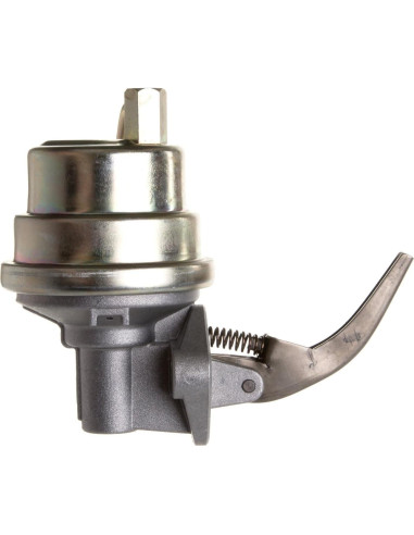 Bomba de combustible mecánica Delphi MF0003 0,45 kg