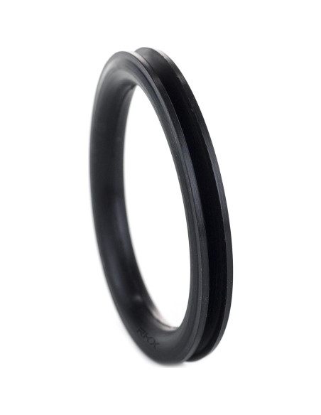 Sello de tapa de gas RKX para Toyota/Lexus 2001-2015 Sello de tapa de gas RKX para Toyota/Lexus 2001-2015