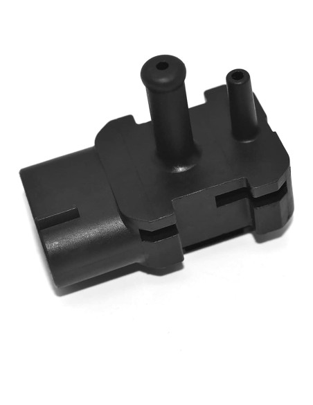 Sensor de Presión Tanque Combustible Baixinde 89460-07030 Lexus Toyota Sensor de Presión Tanque Combustible Baixinde 89460-07030 Lexus Toyota