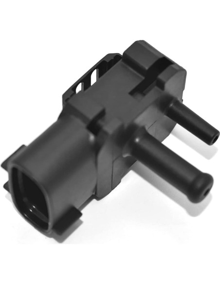 Sensor de Presión Tanque Combustible Baixinde 89460-07030 Lexus Toyota Sensor de Presión Tanque Combustible Baixinde 89460-07030 Lexus Toyota