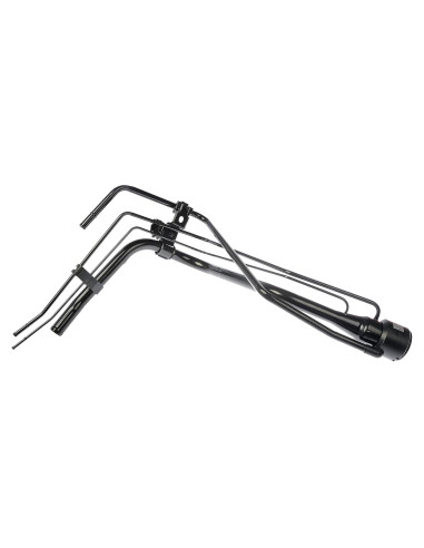 Cuello de Llenado de Combustible Dorman 577-943 para Toyota