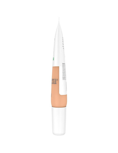 Crema CC Mate Perfecta Neutrogena 28.35 g Tono Mantequilla 4.5