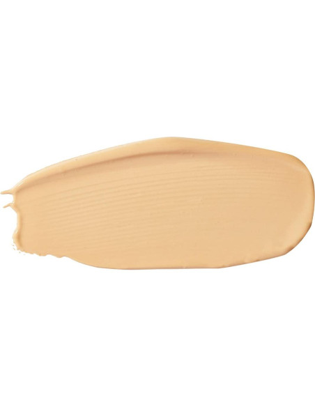Crema CC Rachel Couture 34.9 ml - Correctora Color Hidratante Crema CC Rachel Couture 34.9 ml - Correctora Color Hidratante