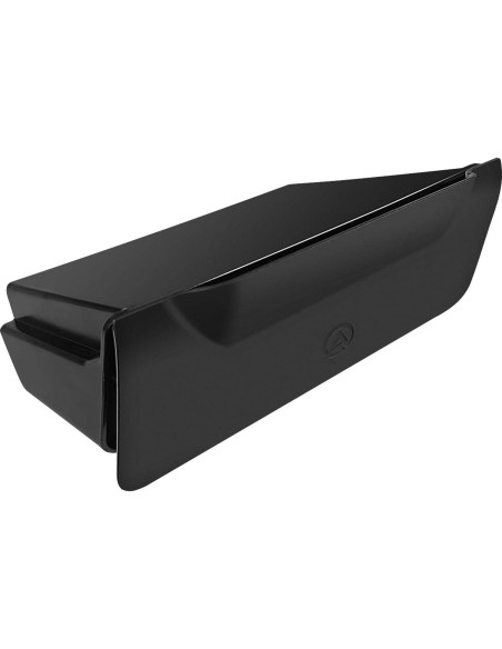 Cajón de Almacenamiento Muslogy para Toyota 4Runner 2014-2024 Cajón de Almacenamiento Muslogy para Toyota 4Runner 2014-2024