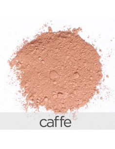 Base Mineral Suelta La Bella Donna SPF50 10g - Natural y Sin Químicos 2