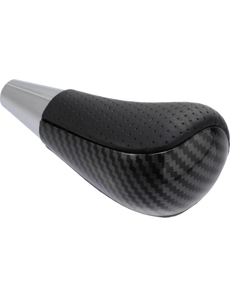 Perilla de Cambio Automático X AUTOHAUX para Toyota y Lexus Perilla de Cambio Automático X AUTOHAUX para Toyota y Lexus