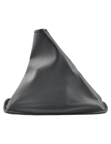 Cubierta de Botón de Cambio de Marchas QKL para Toyota Corolla 2007-2013 Cubierta de Botón de Cambio de Marchas QKL para Toyota Corolla 2007-2013