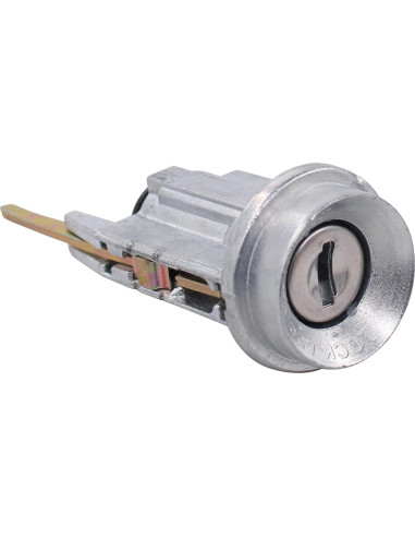 Cilindros de Cerradura MOTOKU para Toyota Pickup 1988-1995