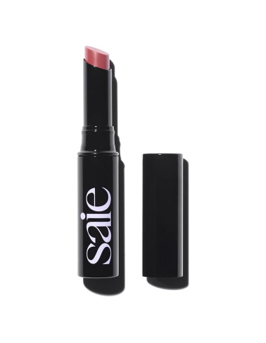 Labial Mate Hidratante Saie 02 Moderno - 4.54 g