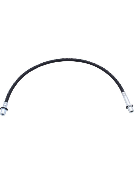 Kit de Manguera de Freno Extendida SHLPDFM para Toyota Hilux Kit de Manguera de Freno Extendida SHLPDFM para Toyota Hilux
