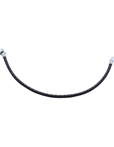 Kit de Manguera de Freno Extendida SHLPDFM para Toyota Hilux