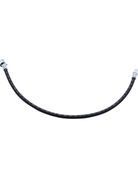 Kit de Manguera de Freno Extendida SHLPDFM para Toyota Hilux Kit de Manguera de Freno Extendida SHLPDFM para Toyota Hilux