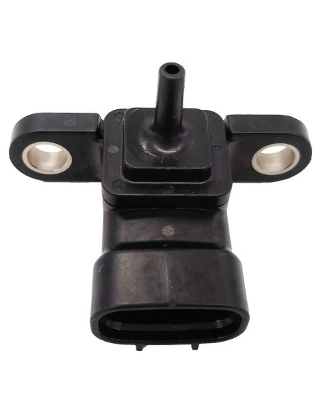 Sensor de presión de aire MAP Germban 89421-20200 Toyota Sensor de presión de aire MAP Germban 89421-20200 Toyota