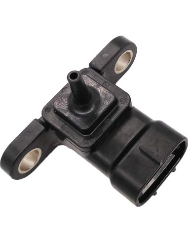 Sensor de presión de aire MAP Germban 89421-20200 Toyota