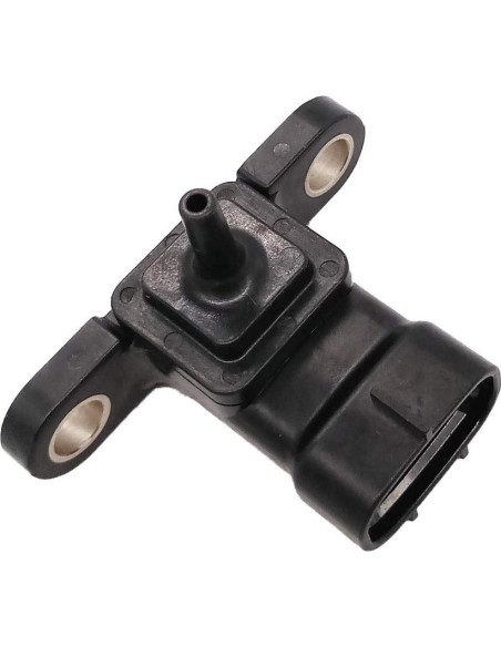 Sensor de presión de aire MAP Germban 89421-20200 Toyota Sensor de presión de aire MAP Germban 89421-20200 Toyota