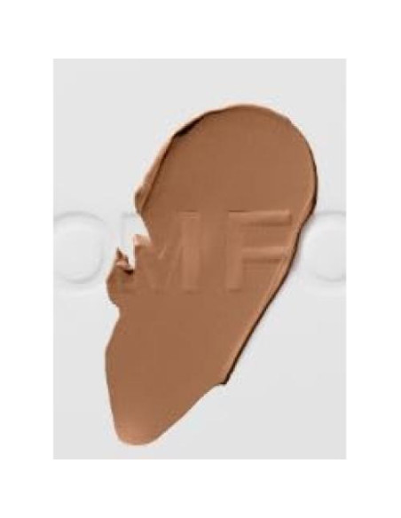 Corrector Mate Sin Huella TOM FORD 5W0 Tan 3.5 g Corrector Mate Sin Huella TOM FORD 5W0 Tan 3.5 g