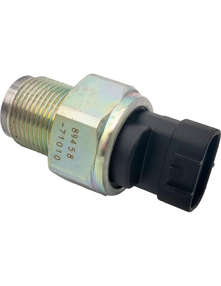 Sensor de Presión de Combustible JESBEN para Toyota Sensor de Presión de Combustible JESBEN para Toyota