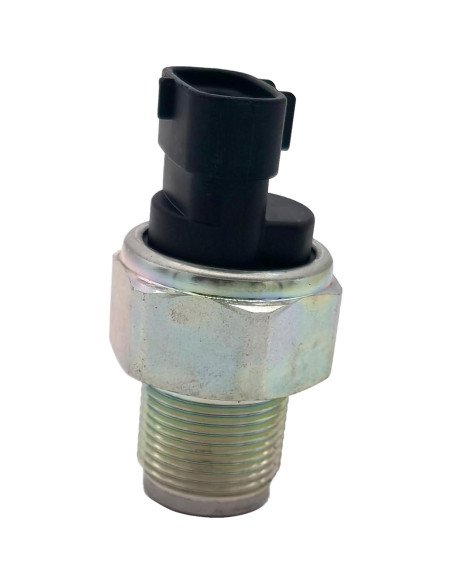 Sensor de Presión de Combustible JESBEN para Toyota Sensor de Presión de Combustible JESBEN para Toyota