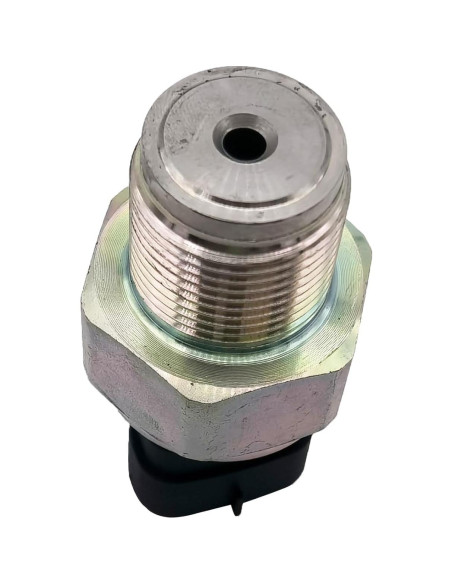 Sensor de Presión de Combustible JESBEN para Toyota Sensor de Presión de Combustible JESBEN para Toyota