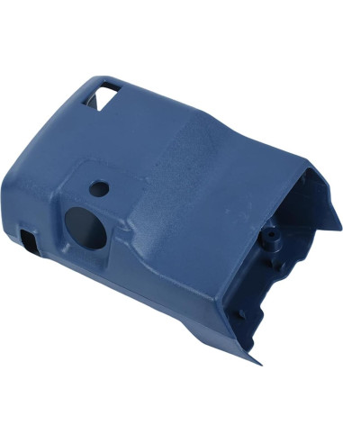 Cubierta de Columna de Dirección DongJinK Azul Toyota Hilux 79-83