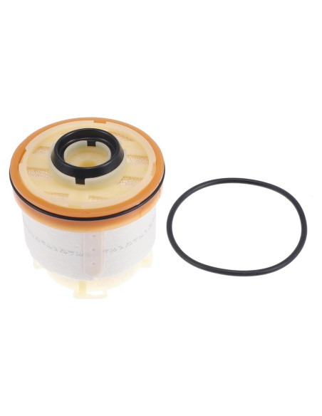Filtro de Combustible Diésel Motoforti para Toyota Hilux Filtro de Combustible Diésel Motoforti para Toyota Hilux