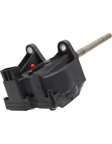 Actuador de Cambio de Transferencia BestParts Toyota 4WD